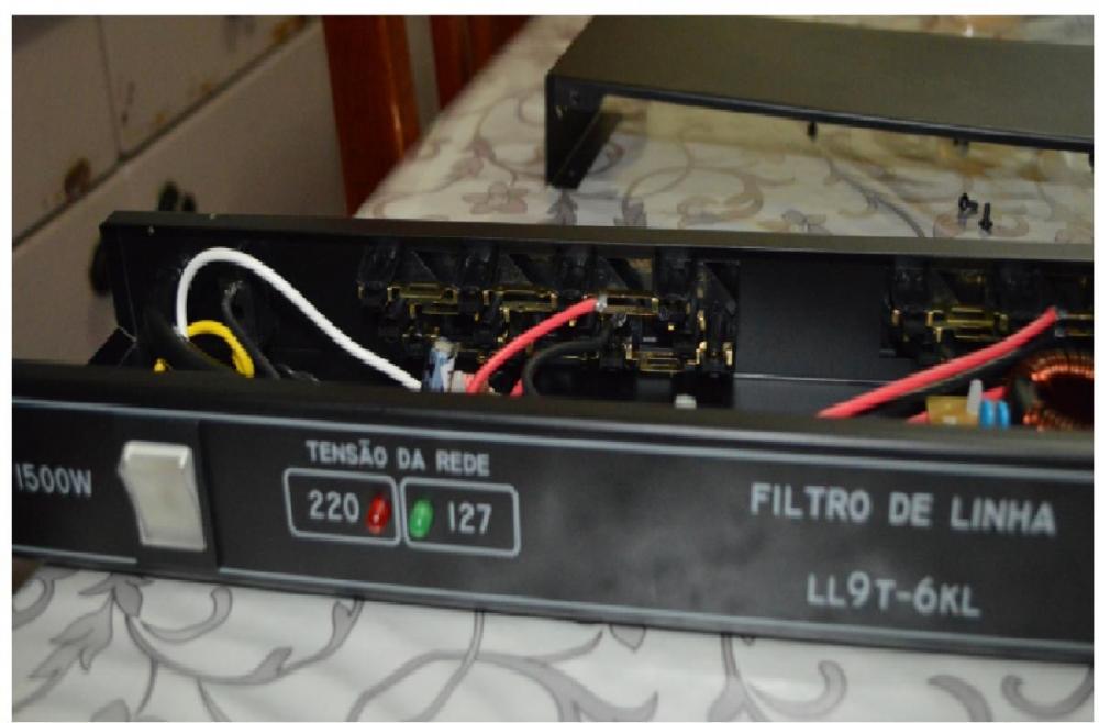 post-718340-0-83052900-1396393583_thumb.