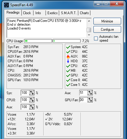 post-719517-0-03018200-1396730518_thumb.