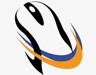 post-719857-0-60430100-1397045667_thumb.