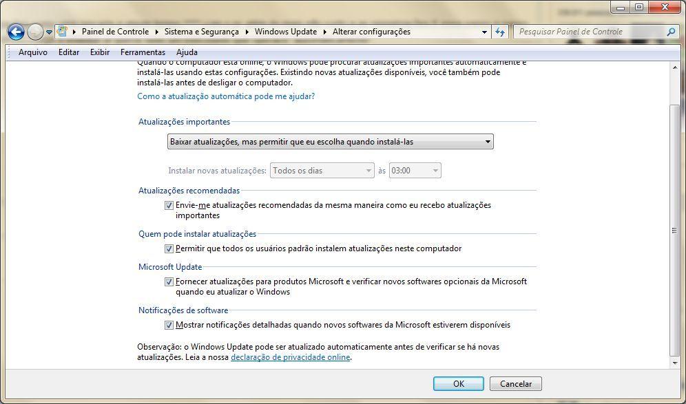 post-290559-0-00223200-1429923863_thumb.