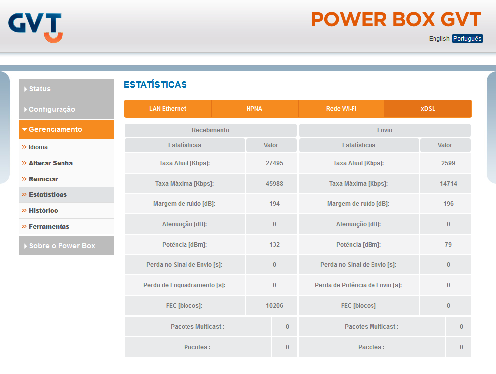 post-352304-0-62068800-1429103242_thumb.