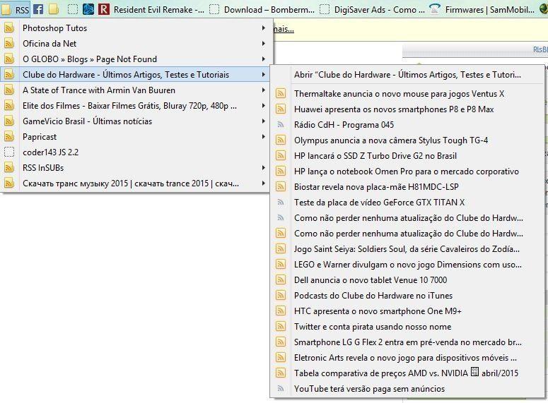 post-642001-0-23619300-1429709765_thumb.