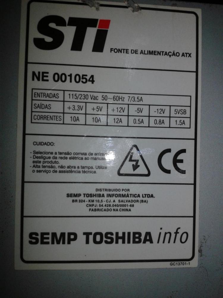 2015-04-15 16.00.19.jpg