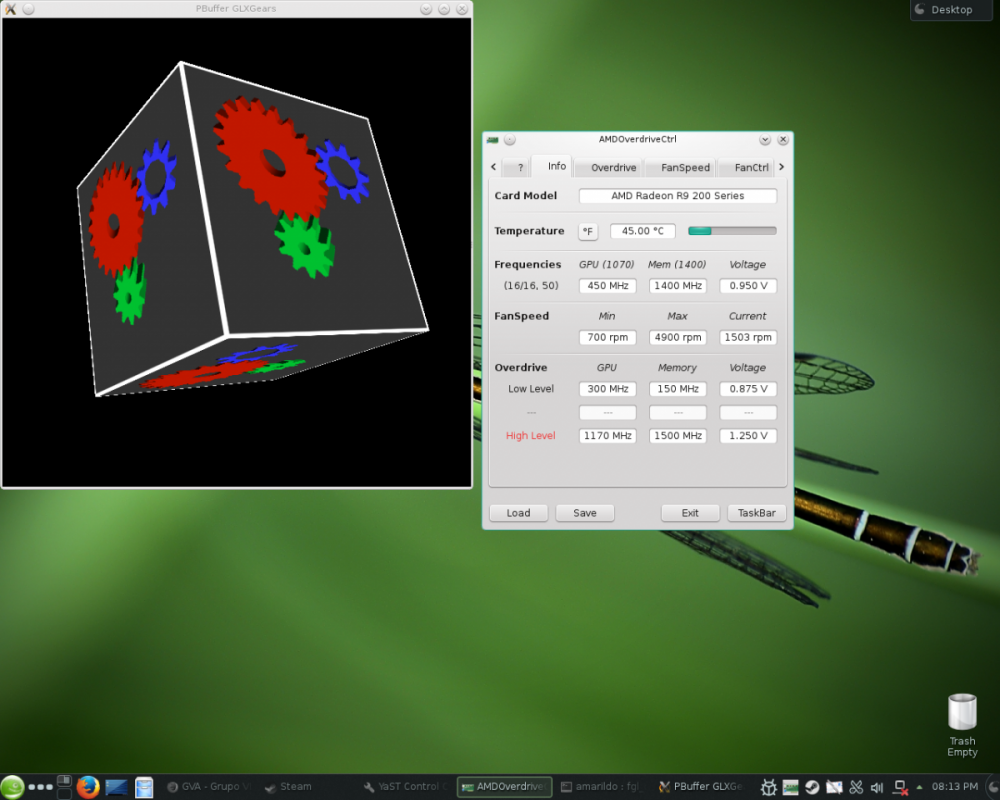 post-711110-0-71046100-1427930107_thumb.