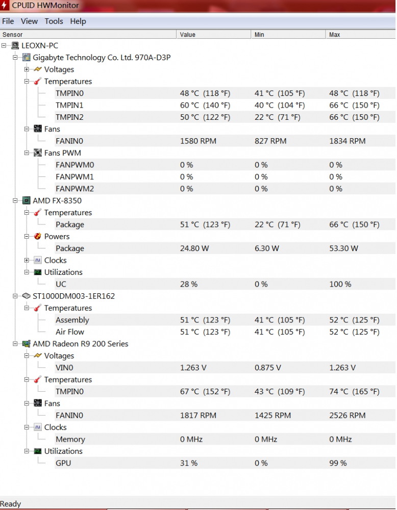 post-753139-0-21220800-1430430030_thumb.