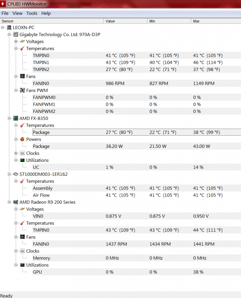 post-753139-0-42367400-1430429837_thumb.