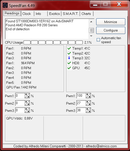 post-753139-0-95784200-1430421962_thumb.