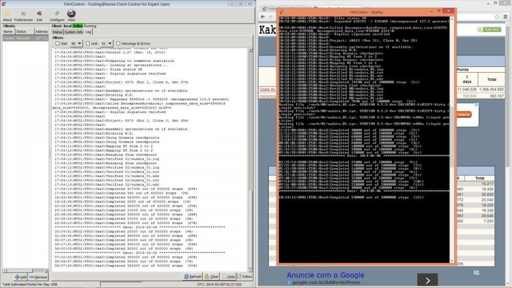 post-351691-0-61299600-1399374013_thumb.