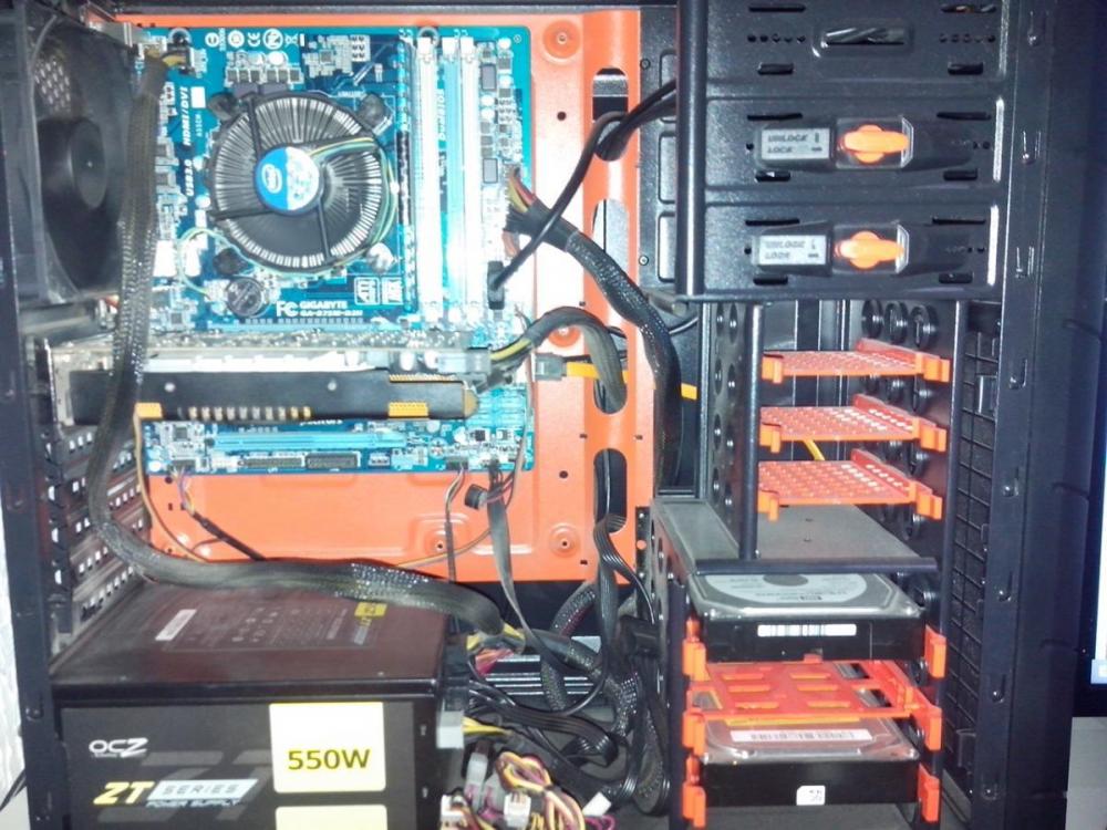 post-495638-0-29825000-1400909133_thumb.