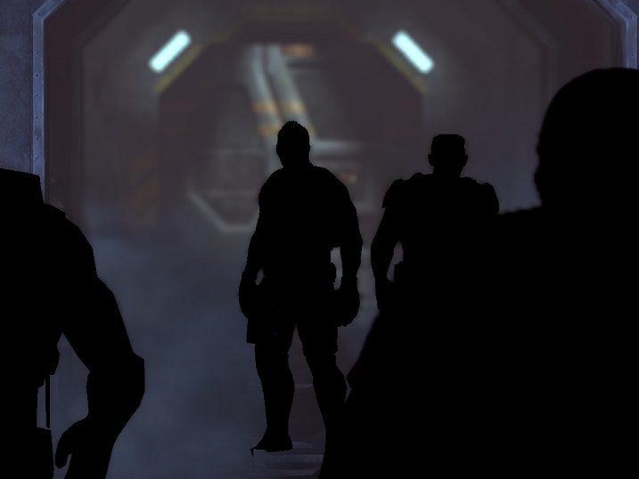 post-687563-0-16692500-1399741777_thumb.