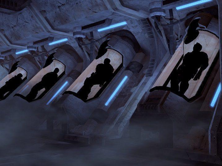 post-687563-0-18753600-1399741775_thumb.