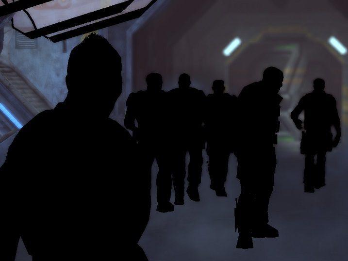 post-687563-0-41358500-1399741778_thumb.