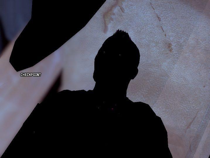 post-687563-0-54007400-1399741771_thumb.