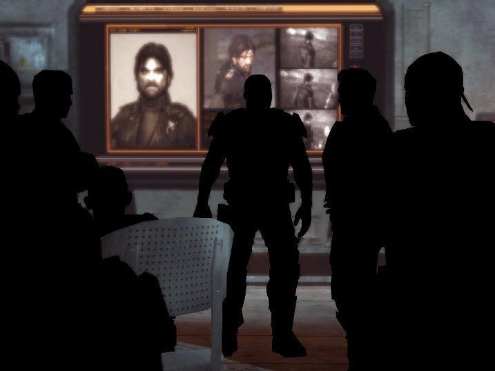 post-687563-0-54297200-1399741785_thumb.