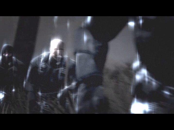 post-687563-0-55797700-1399741768_thumb.