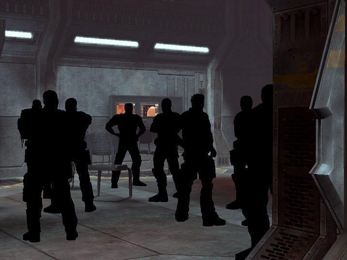 post-687563-0-92373200-1399741782_thumb.