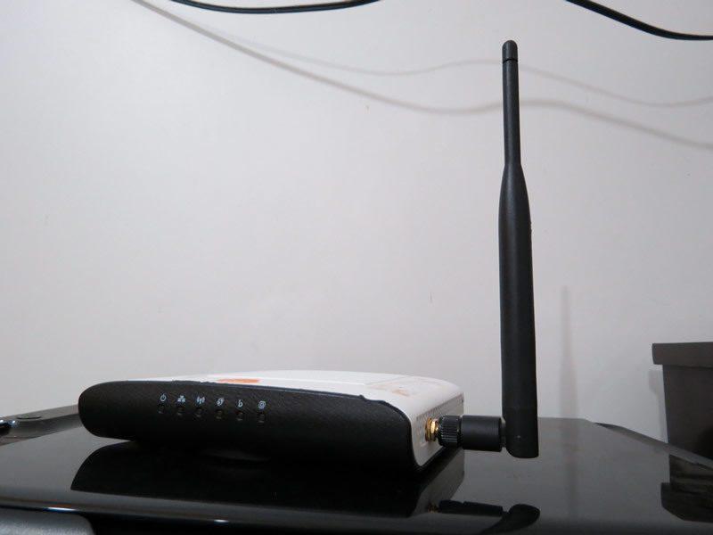 post-722614-0-32517000-1400539860_thumb.