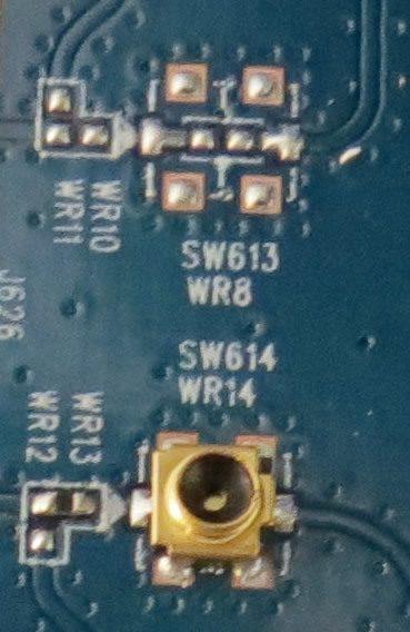 post-722614-0-51416400-1399996341_thumb.