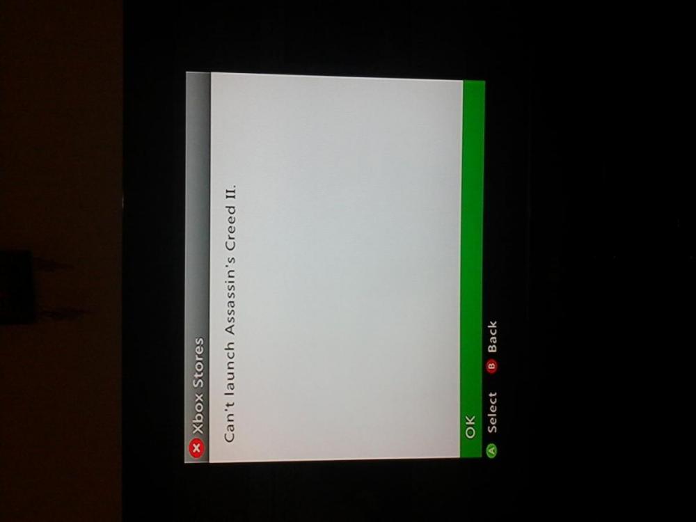 post-724146-0-56633300-1400672685_thumb.