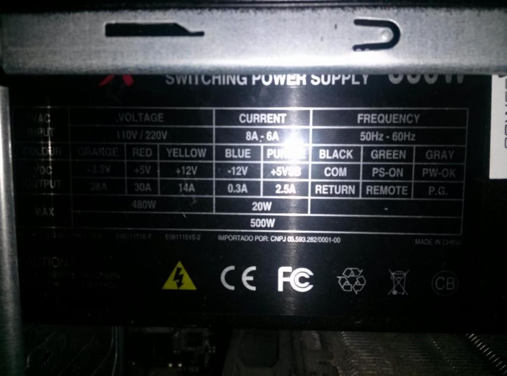 post-724327-0-62573700-1400807427_thumb.