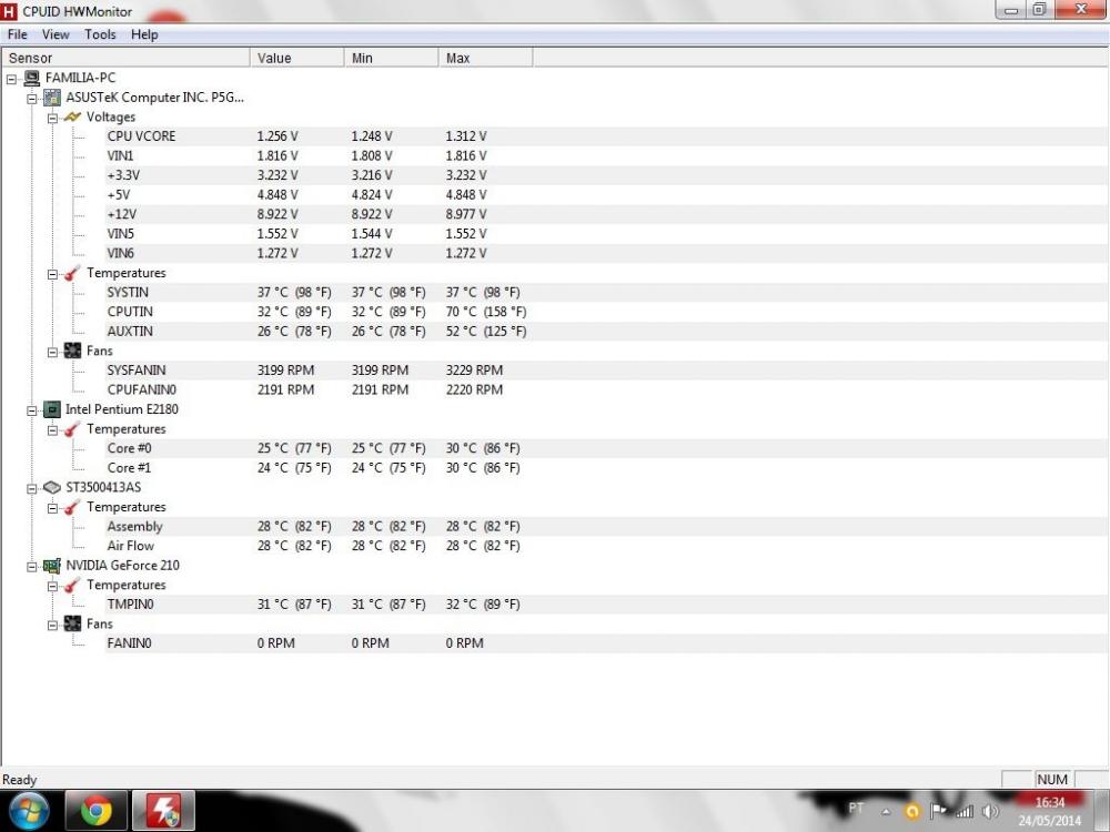 post-724522-0-34707400-1400960254_thumb.