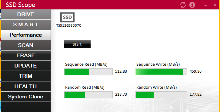 post-506645-0-55332400-1430965339_thumb.