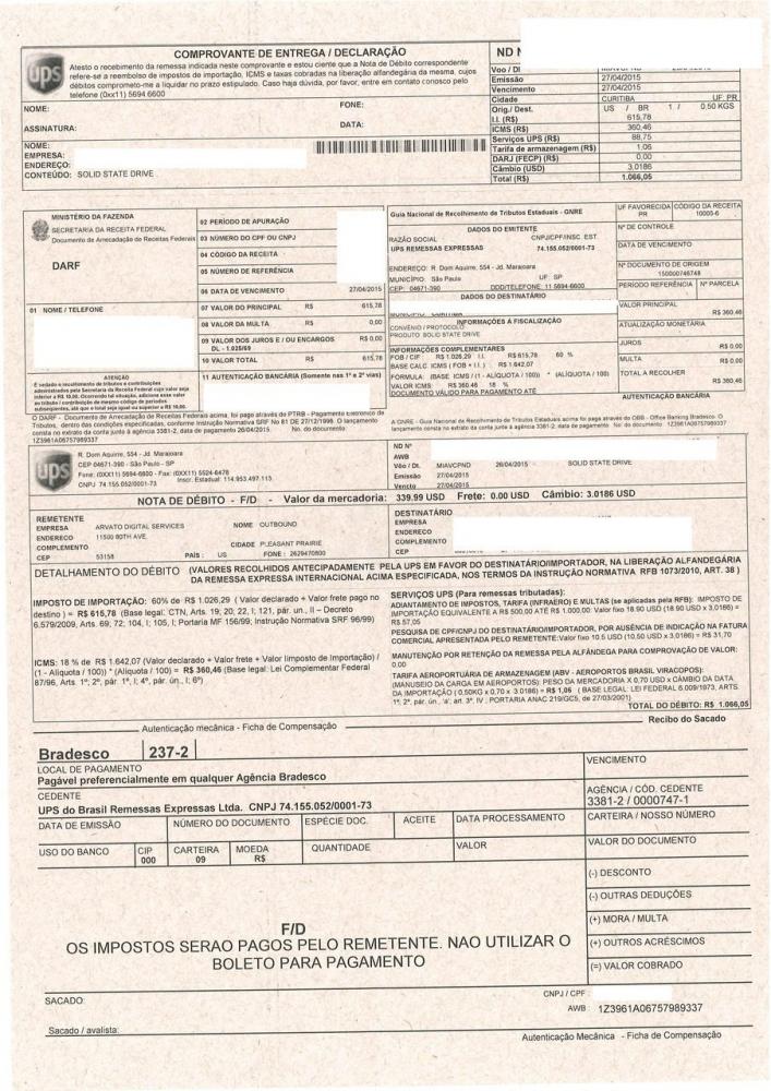 post-646388-0-73019300-1430869809_thumb.