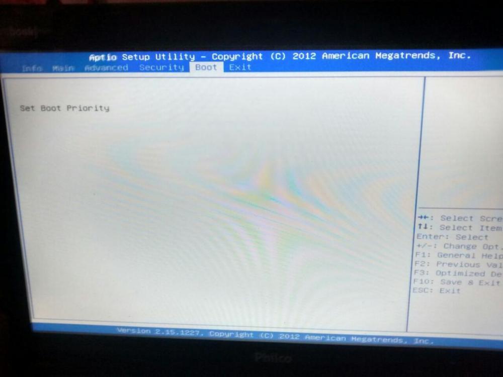 post-765313-0-48013300-1430859674_thumb.