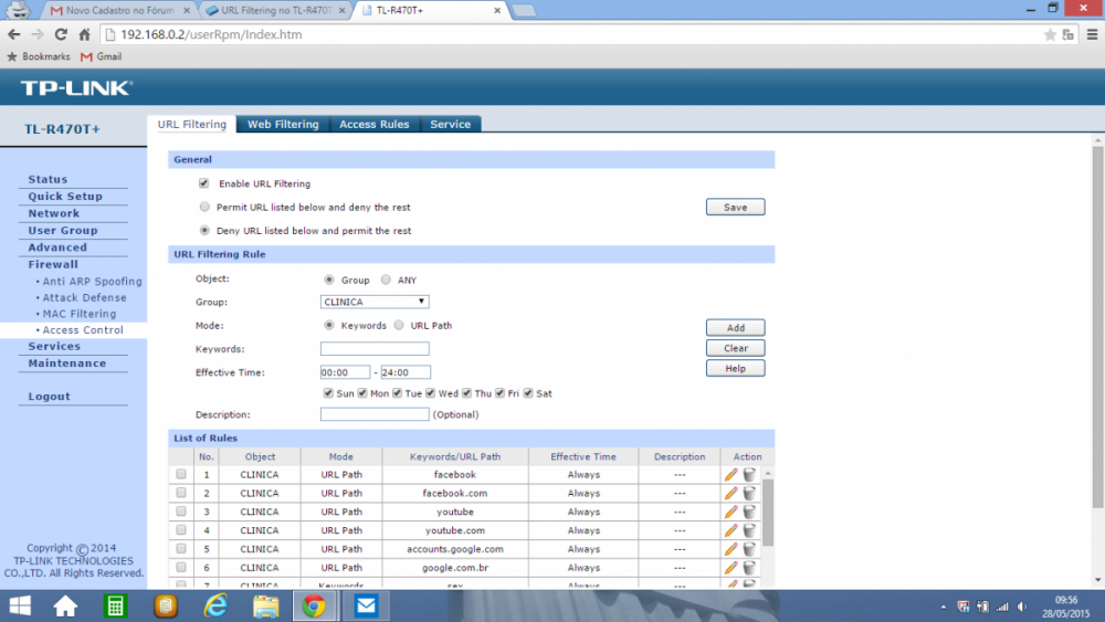 post-768254-0-46274100-1432817931_thumb.