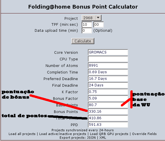 post-391122-0-88799500-1402717613_thumb.