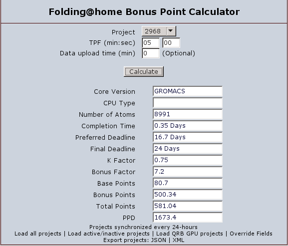 post-391122-0-98835800-1402717615_thumb.
