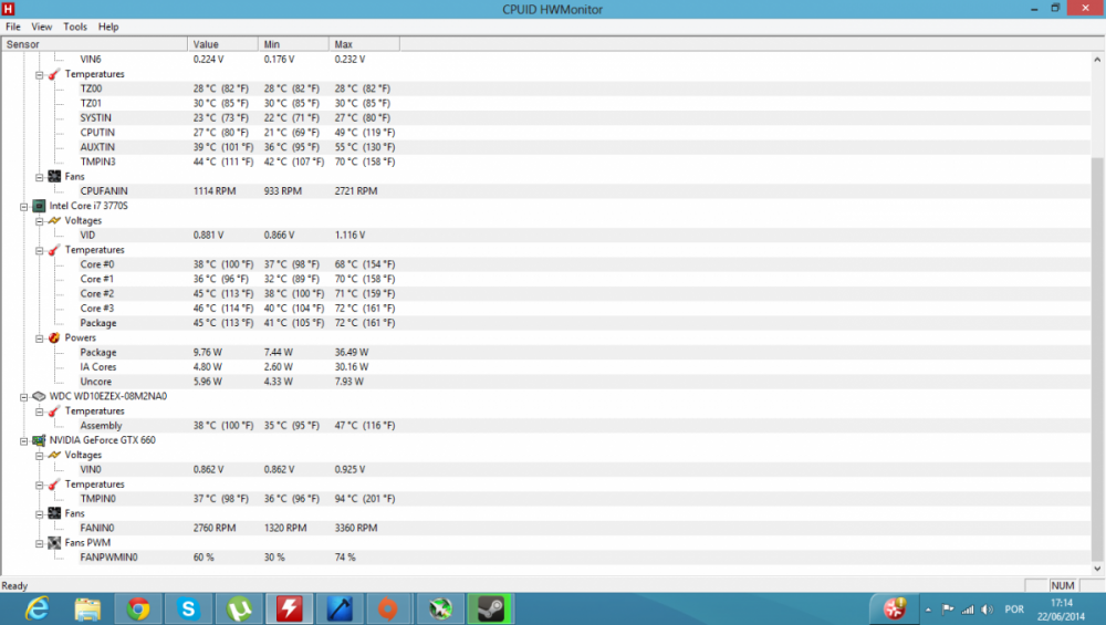 post-639959-0-92018900-1403468054_thumb.