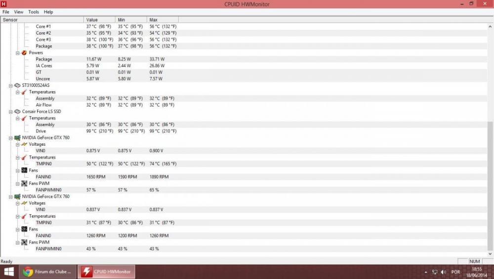 post-710801-0-42676100-1403128639_thumb.