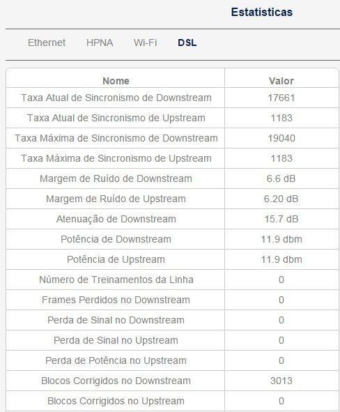 post-409860-0-22298200-1435330877_thumb.