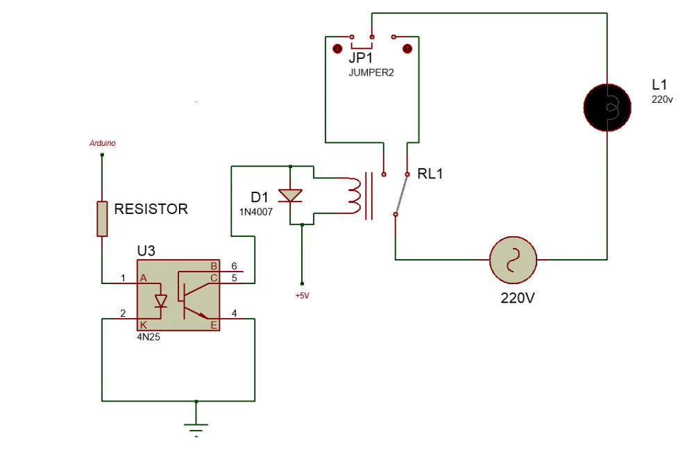 post-739087-0-91939600-1434645182_thumb.