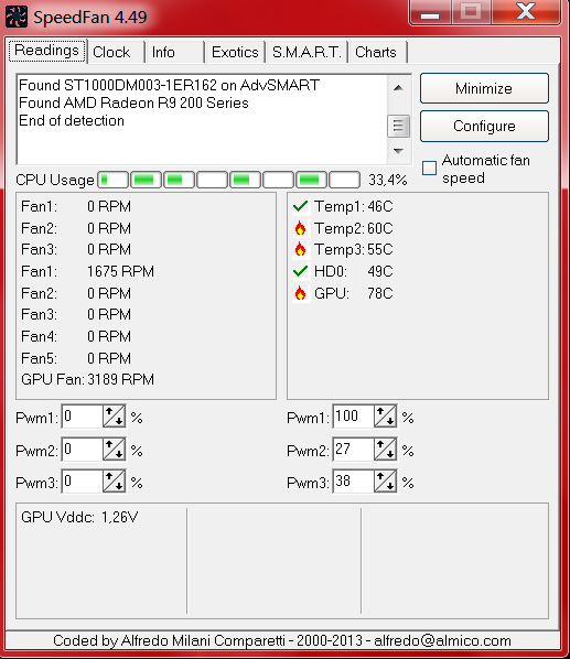 post-753139-0-65057700-1434249445_thumb.