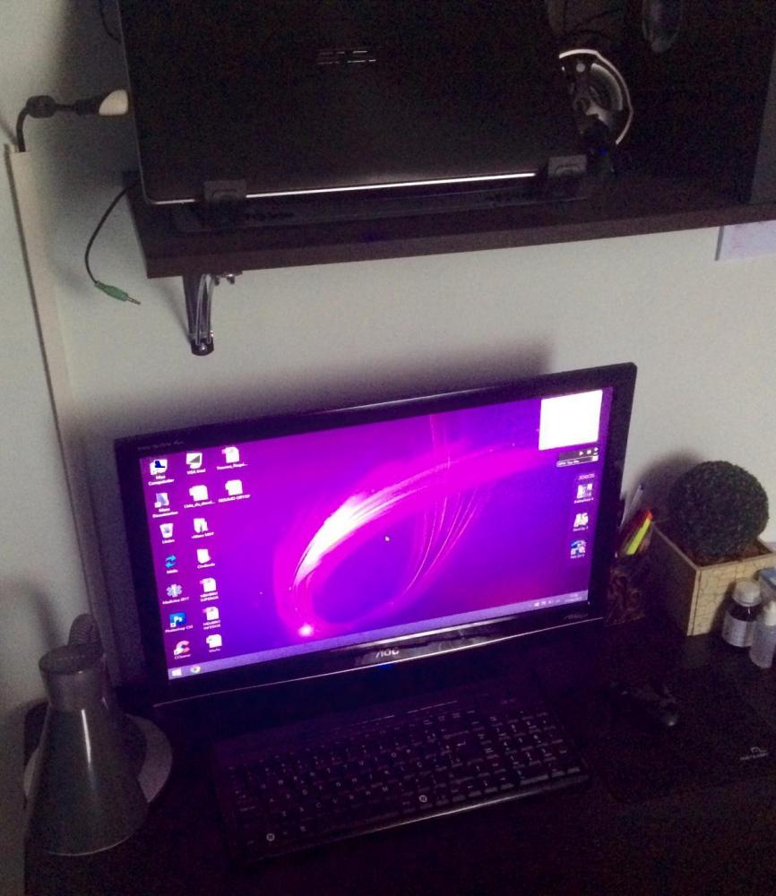 image.jpg