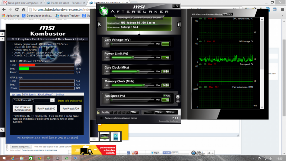 post-416270-0-68041600-1405972653_thumb.