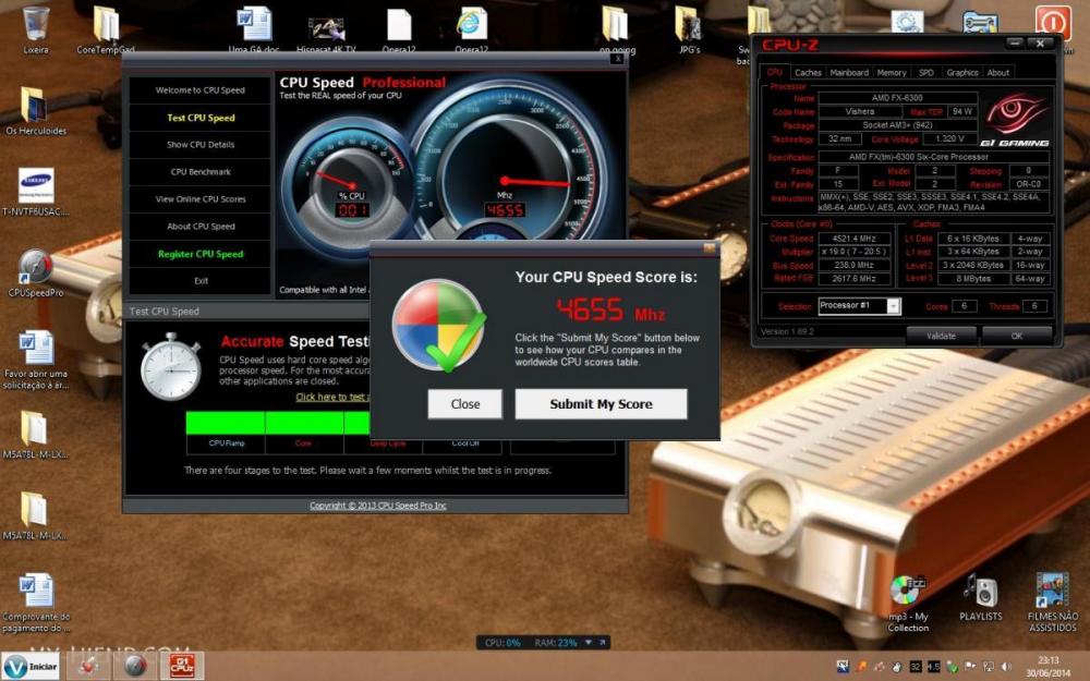 post-424899-0-08259200-1404180987_thumb.