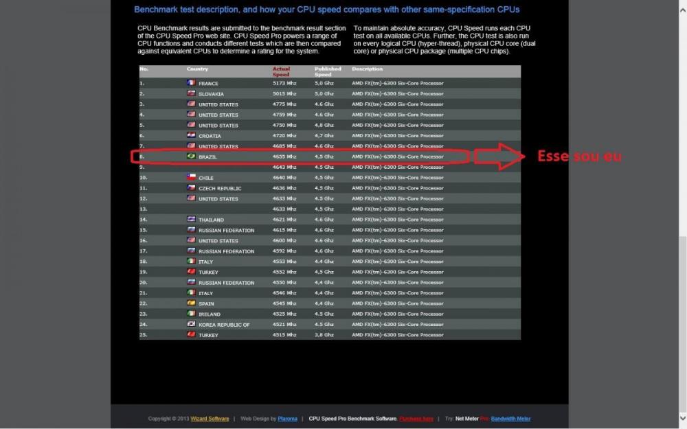 post-424899-0-72549100-1404180456_thumb.