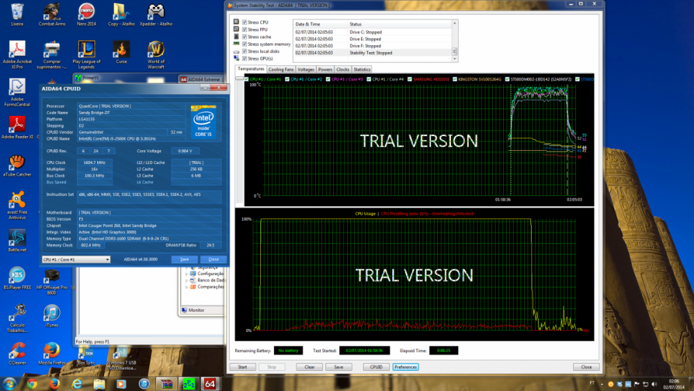 post-623093-0-45650200-1404279483_thumb.