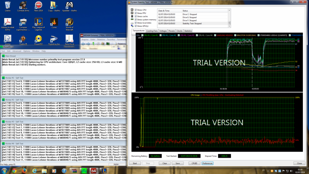post-623093-0-51058600-1404279460_thumb.