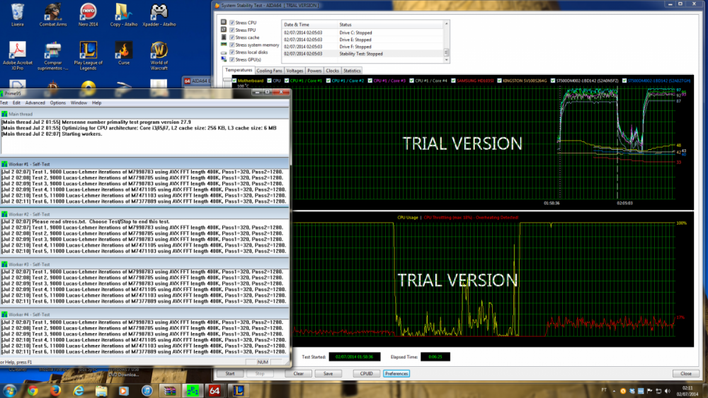 post-623093-0-66363700-1404279469_thumb.