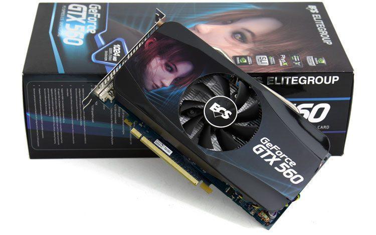 post-701143-0-70505600-1406169548_thumb.