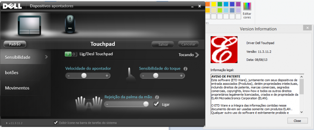 post-729003-0-79666500-1404500577_thumb.