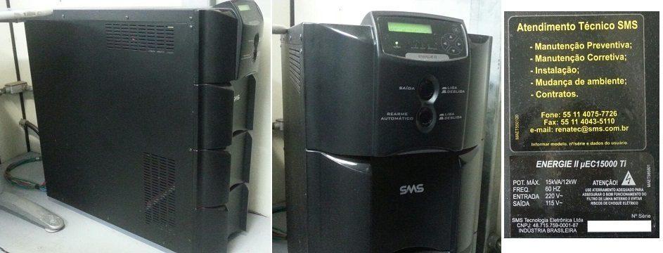 post-730712-0-05546900-1405714083_thumb.