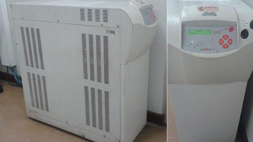 post-730712-0-69149800-1405713655_thumb.