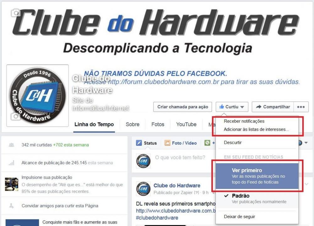 post-281750-0-36915200-1438037269_thumb.