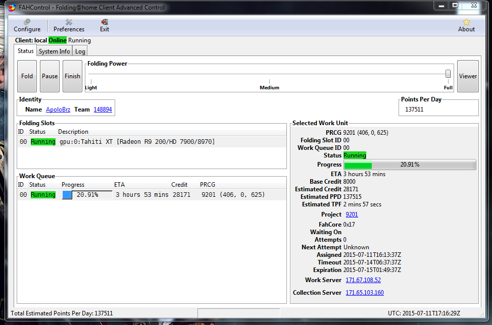 post-618173-0-60062600-1436635112_thumb.