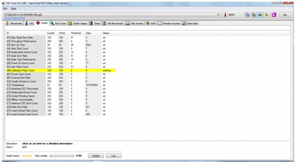 post-643386-0-14486400-1437286229_thumb.